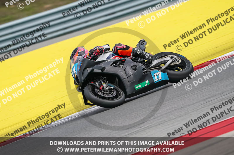 motorbikes;no limits;peter wileman photography;portimao;portugal;trackday digital images